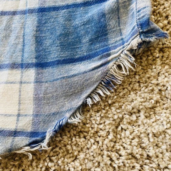 SOLD - Picture 6 of 6